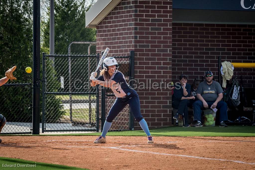 Softball vs SHS_4-13-18-172.jpg